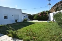 Villa Orchida AL2138 Hammamet El Monchar 