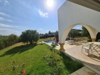 Villa Orchida AL2138 Hammamet El Monchar 