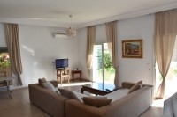 Villa Orchida AL2138 Hammamet El Monchar 