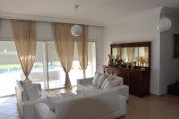 Villa Orchida AL2138 Hammamet El Monchar 