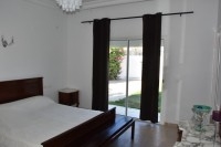 Villa Orchida AL2138 Hammamet El Monchar 