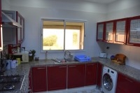 Villa Orchida AL2138 Hammamet El Monchar 