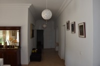 VILLA ORCHIDA El Monchar Hammamet Sud AL2138