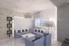 VILLA ORCHIDEE HAMMAMET AV196