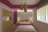 VILLA ORCHIDEE HAMMAMET AV196