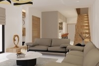 Villa orchis 2 (réf: v2603)