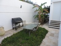 VILLA ORIANA Baraket Essahel AV1390
