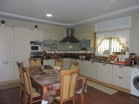 VILLA ORIANA Baraket Essahel Cité AFH AV1390