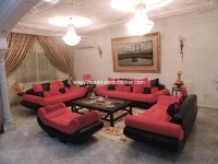 VILLA ORIANA Baraket Essahel, Cité AFH AV1390