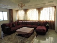 VILLA ORIANA Baraket Essahel, Cité AFH AV1390