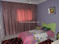 VILLA ORIANA Baraket Essahel, Cité AFH AV1390