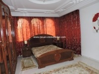 VILLA ORIANA Baraket Essahel, Cité AFH AV1390