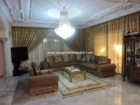 VILLA ORIANA Baraket Essahel, Cité AFH AV1390