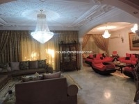 VILLA ORIANA Baraket Essahel, Cité AFH AV1390