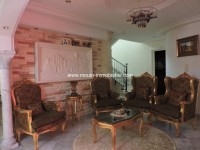 VILLA ORIANA Baraket Essahel, Cité AFH AV1390