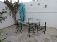 VILLA ORIANA Baraket Essahel, Cité AFH AV1390