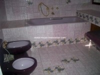 villa oscar AV724 mutuelle ville tunis 