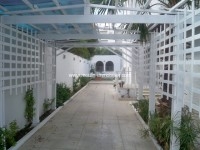 Villa Oscar réf AV724 Mutuelle Ville 