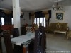 Villa Ouard AV476 Hammamet 