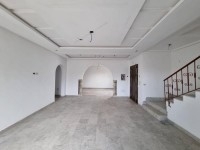 Villa OXIDO (Réf: V1343)