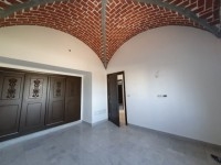 Villa OXIDO (Réf: V1343)