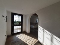 Villa OXIDO (Réf: V1343)