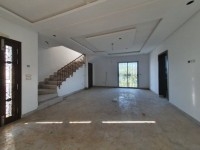 Villa OXIDO (Réf: V1343)