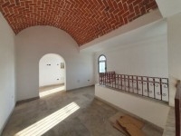 Villa OXIDO (Réf: V1343)
