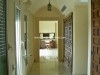 VILLA PALAIS M - Yasmine Hammamet
