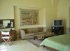 VILLA PALAIS M - Yasmine Hammamet