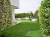 VILLA PALAIS M - Yasmine Hammamet