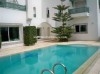 VILLA PALAIS M - Yasmine Hammamet