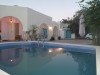 VILLA PALM 
