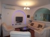 VILLA PALM 