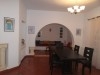 VILLA PALM 