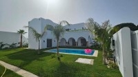 Villa palmeraie (réf: v2794)
