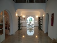 Villa Pamela AL2306