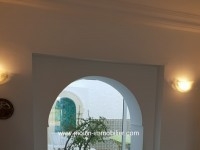 Villa Pamela AL2306 Hammamet Nord 