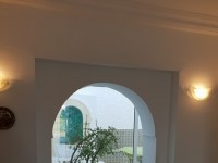 Villa Pamela AL2306 Hammamet Nord 