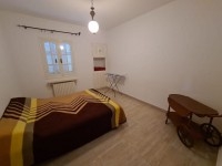Villa Pamela AL2783 Hammamet Nord 