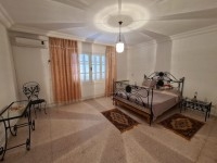 Villa Pamela AL2783 Hammamet Nord 