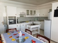 Villa Pamela AL2783 Hammamet Nord 