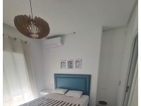 Villa Pamela AL3228 Jinen Hammamet