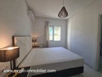 VILLA PAMELA I Hammamet Sud AL3228