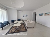 VILLA PAMELA I Hammamet Sud AL3228