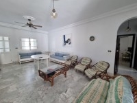 Villa PAMI(Réf: L2435)