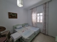 Villa PAMI(Réf: L2435)