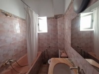 Villa PAMI(Réf: L2435)
