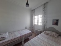 Villa PAMI(Réf: L2435)