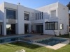 villa panamera 
